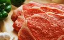 ​冷冻肉的保质期是多久？