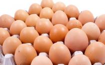 如何辨别出新鲜鸡蛋