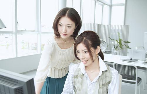 谈话时别犯这些小错误