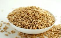 购买燕麦还是燕麦片比较好？