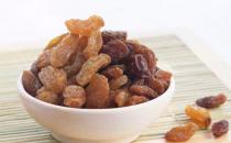 春节养生食品和零食该怎么挑？