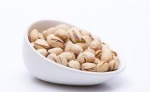 小心这些漂白食品