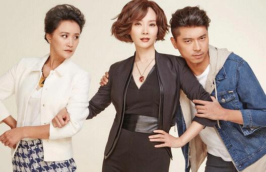 教你如何摆平常见的4种怪人