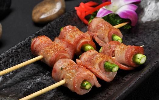 挑选年货的方法:干香菇怎么选?