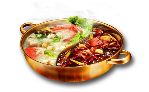 如何辨别食物里是否有罂粟壳?