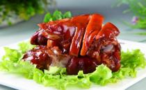 选购猪蹄羊蹄要注意哪些事项