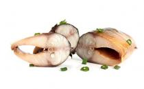 挑选新鲜鱼肉的技巧