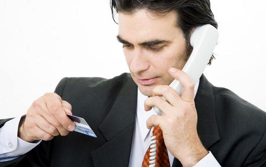 必学的电话沟通礼仪