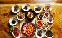 购买食品时要避开这些食物成分