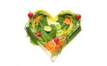 冰箱应常备这7种食物