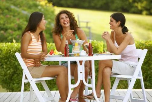 两个人对视时眼睛放在哪里