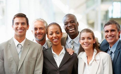 面试需要做哪些准备？