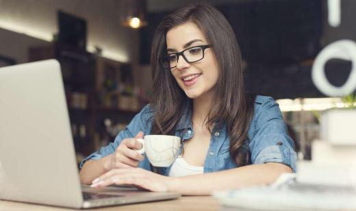 日常说话场合如何应对