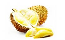 如何挑选新鲜榴莲？