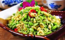 这些豆芽可能有毒！