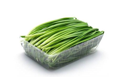 蔬菜农残鲜为人知的规律