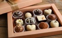 买巧克力也要有技巧哦！