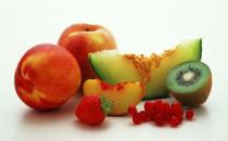 如何挑到好吃的水果？