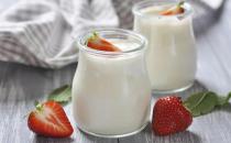 选择什么样的酸奶最好