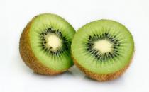 挑选猕猴桃的重点