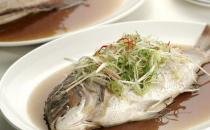 几种常见鱼的挑选方法