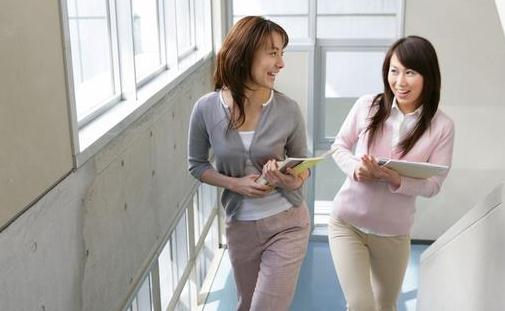 涉外交往需要注意的着装事项