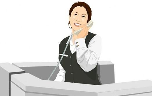 交际礼仪的种类有哪些？