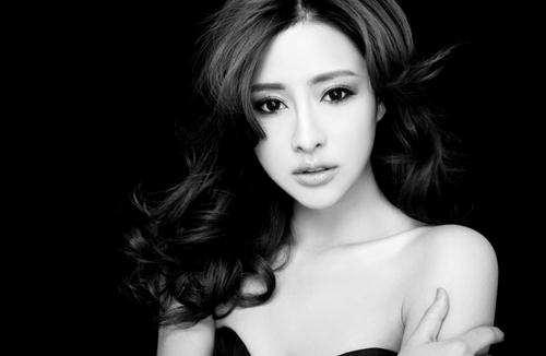 白领女性在社交场合的禁忌