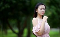 职场女性如何装饰