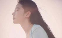 女孩第一次进公司需要注意什么