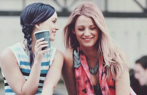 教你怎么巧妙说别人的“坏话”