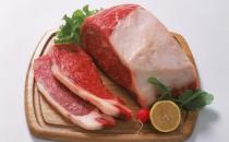 如何辨别肉是否变质