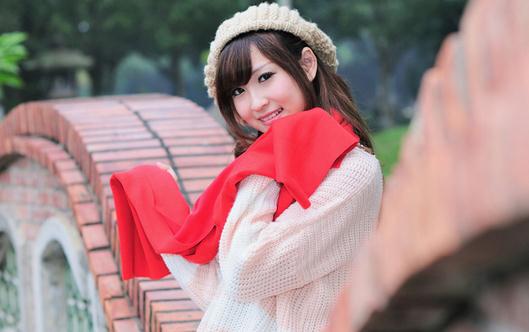 为啥美女都不爱帅哥了?