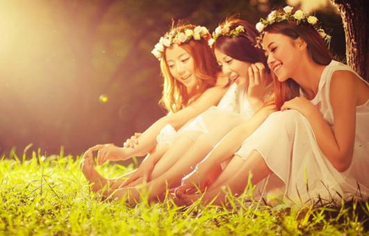 总是道歉的人容易失信于人