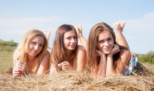 如何与办公室的男同事共处