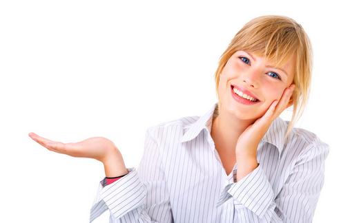 如何避免过度心理防卫