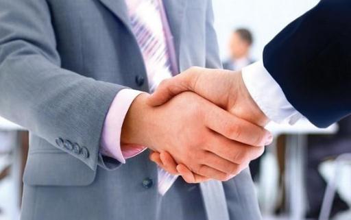 沟通中最重要的原则