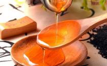 健康吃各种植物油的方法