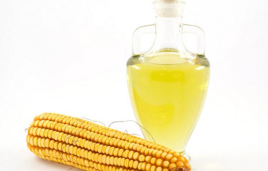 轻松检测地沟油的方法