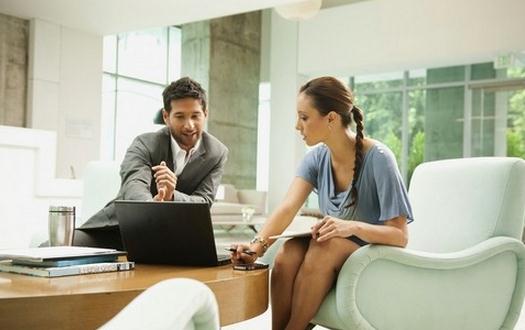 如何看出别人是否撒谎