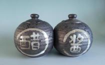 盘点不同的酱油的吃法