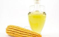 轻松检测地沟油的方法