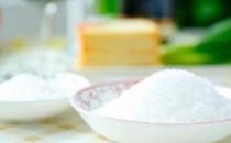 科学使用味精的方法