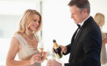 心灵的力量究竟有多大？