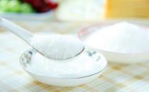 烹饪的这些情况不宜放味精