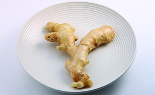 哪些人不适合吃生姜?吃生姜的禁忌