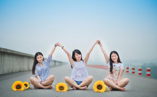 如何维护你的友谊