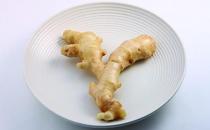 哪些人不适合吃生姜？吃生姜的禁忌