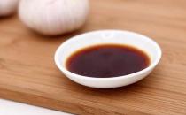 做饭的时候什么时候放酱油