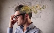 如何提高睡眠质量